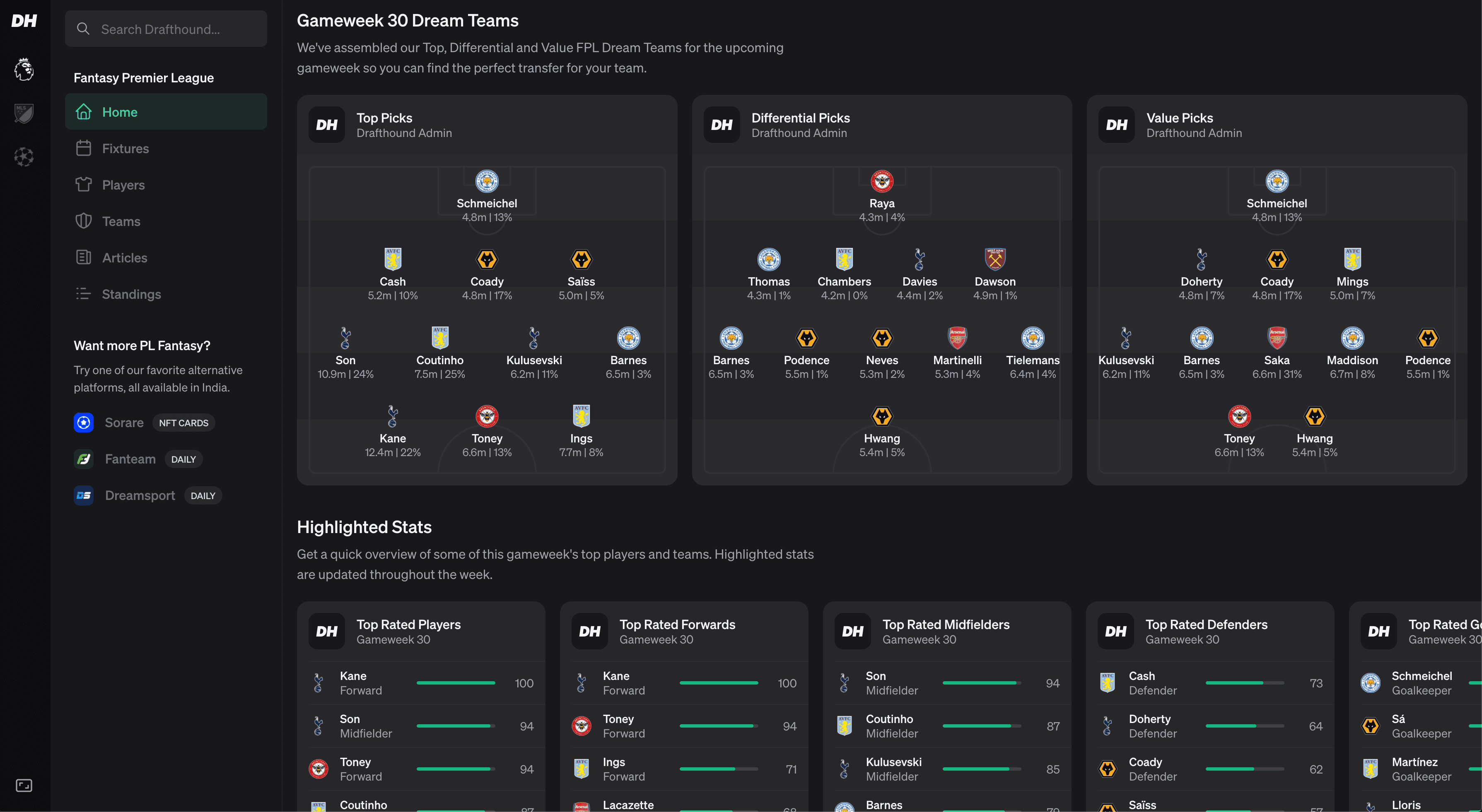 drafthound-screenshot