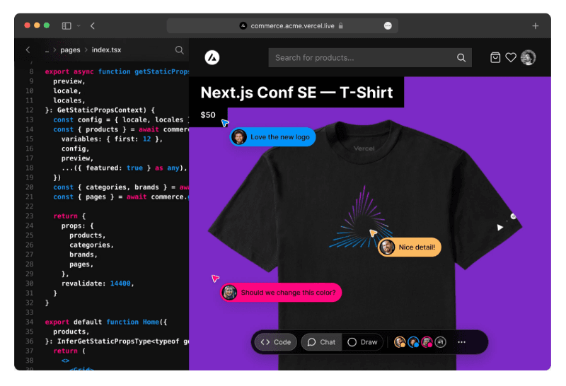 tailwind-nextjs-banner